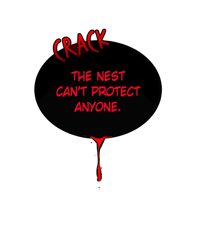Jungle Juice Chap 11 - Next Chap 12