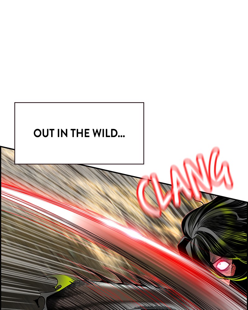 Jungle Juice Chap 11 - Next Chap 12