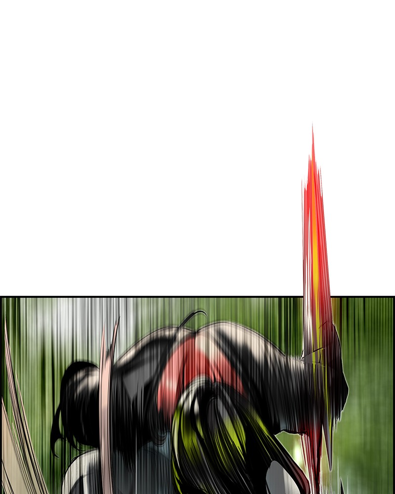 Jungle Juice Chap 11 - Next Chap 12