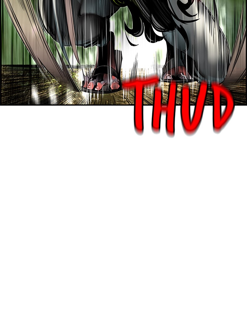 Jungle Juice Chap 11 - Next Chap 12