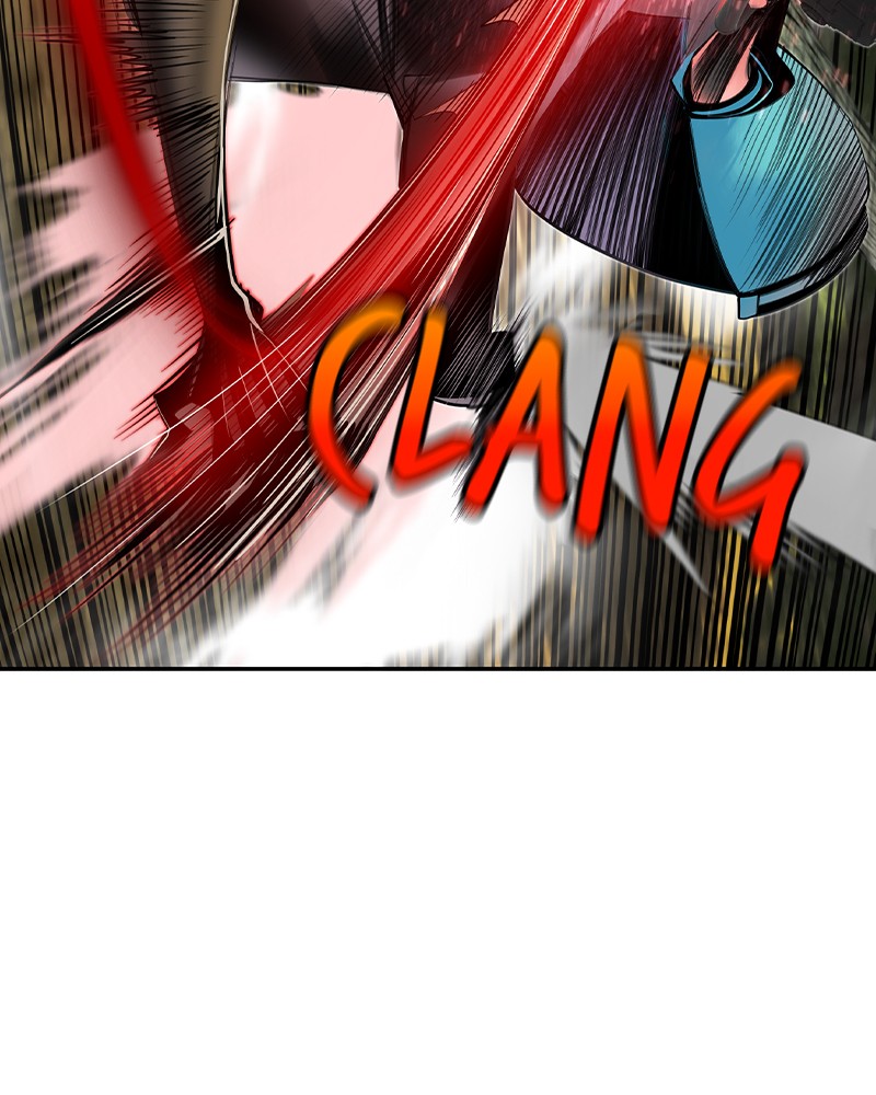 Jungle Juice Chap 11 - Next Chap 12