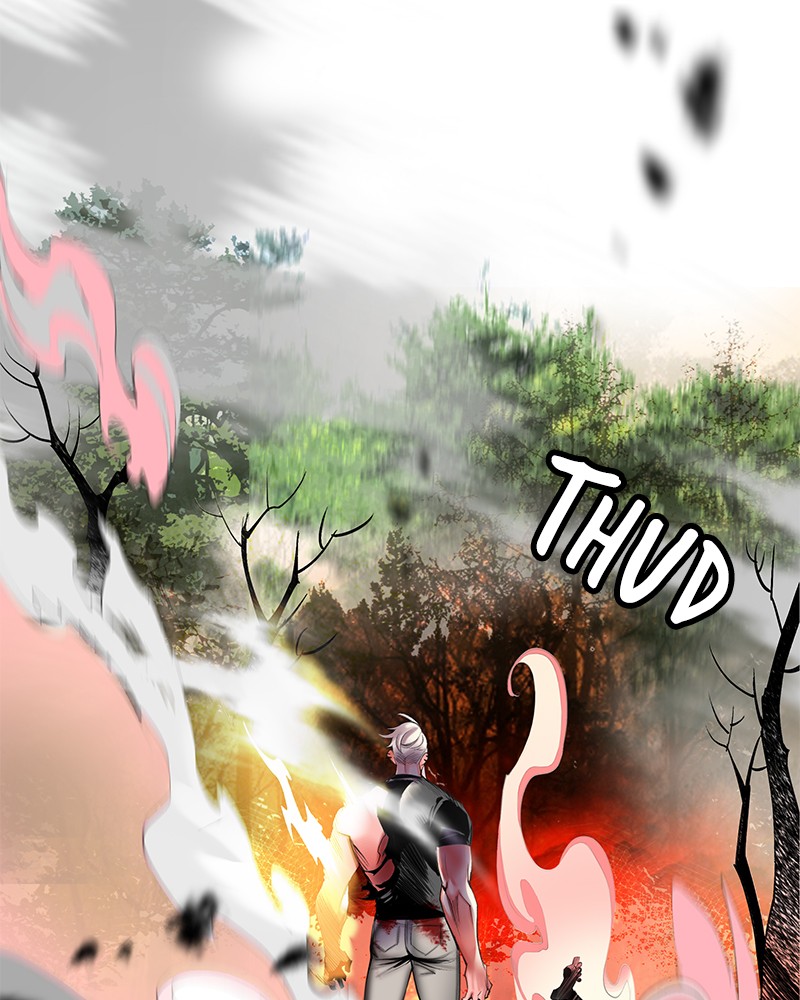 Jungle Juice Chap 11 - Next Chap 12