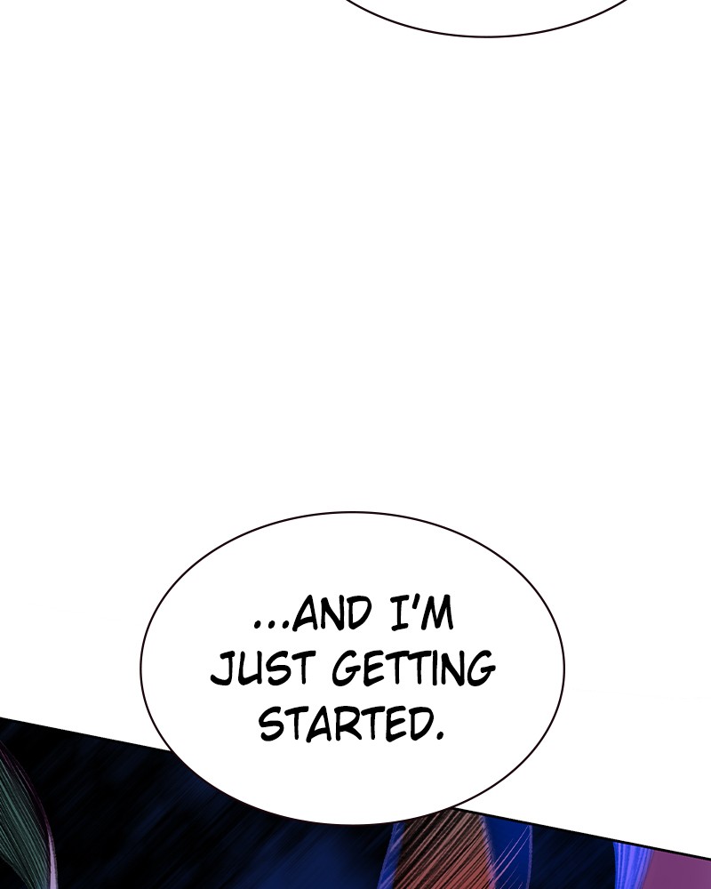 Jungle Juice Chap 12 - Next Chap 13