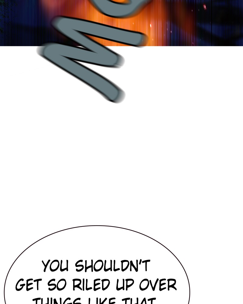 Jungle Juice Chap 12 - Next Chap 13