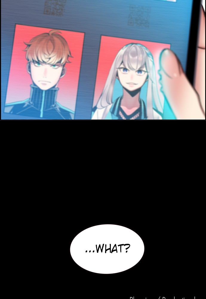 Jungle Juice Chap 12 - Next Chap 13