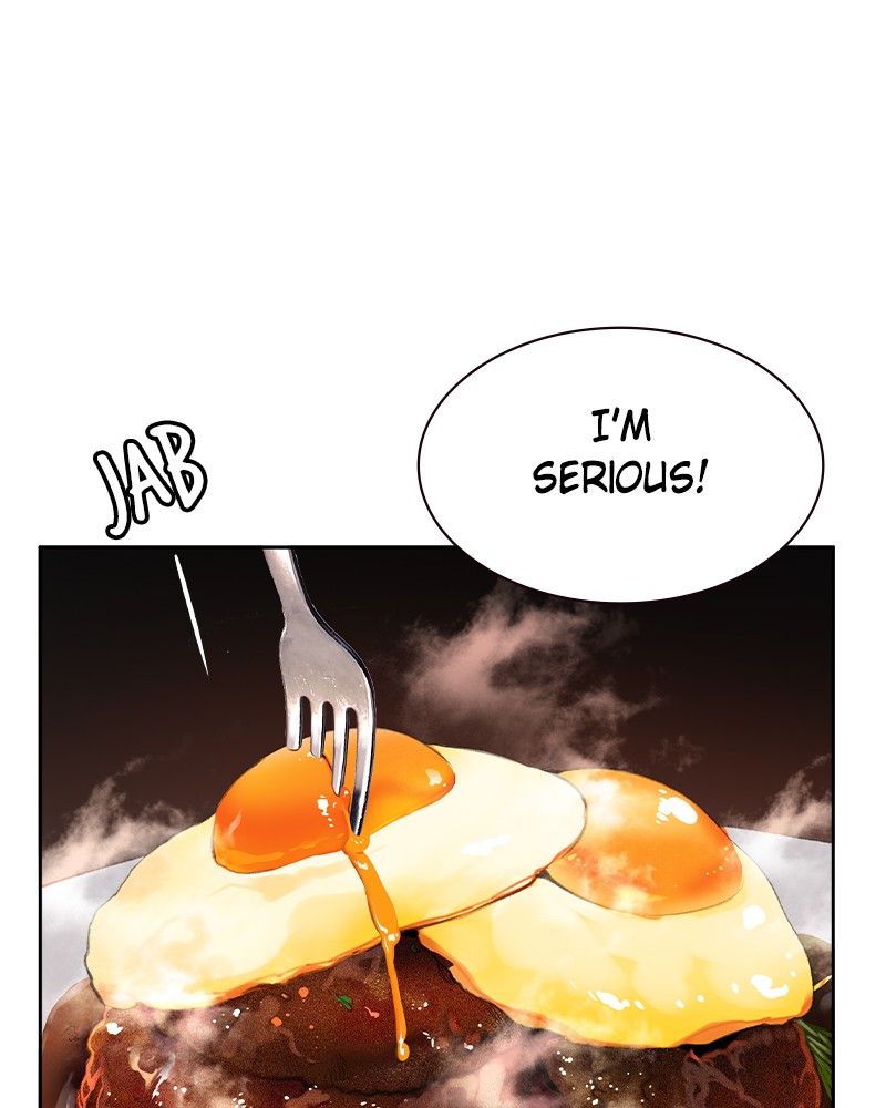Jungle Juice Chap 12 - Next Chap 13