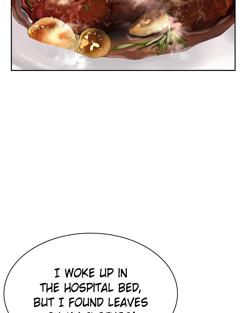 Jungle Juice Chap 12 - Next Chap 13