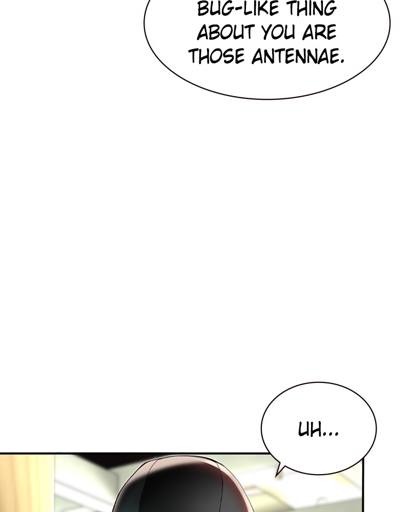 Jungle Juice Chap 12 - Next Chap 13