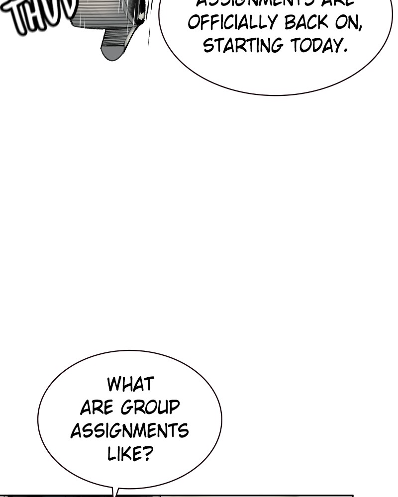 Jungle Juice Chap 12 - Next Chap 13