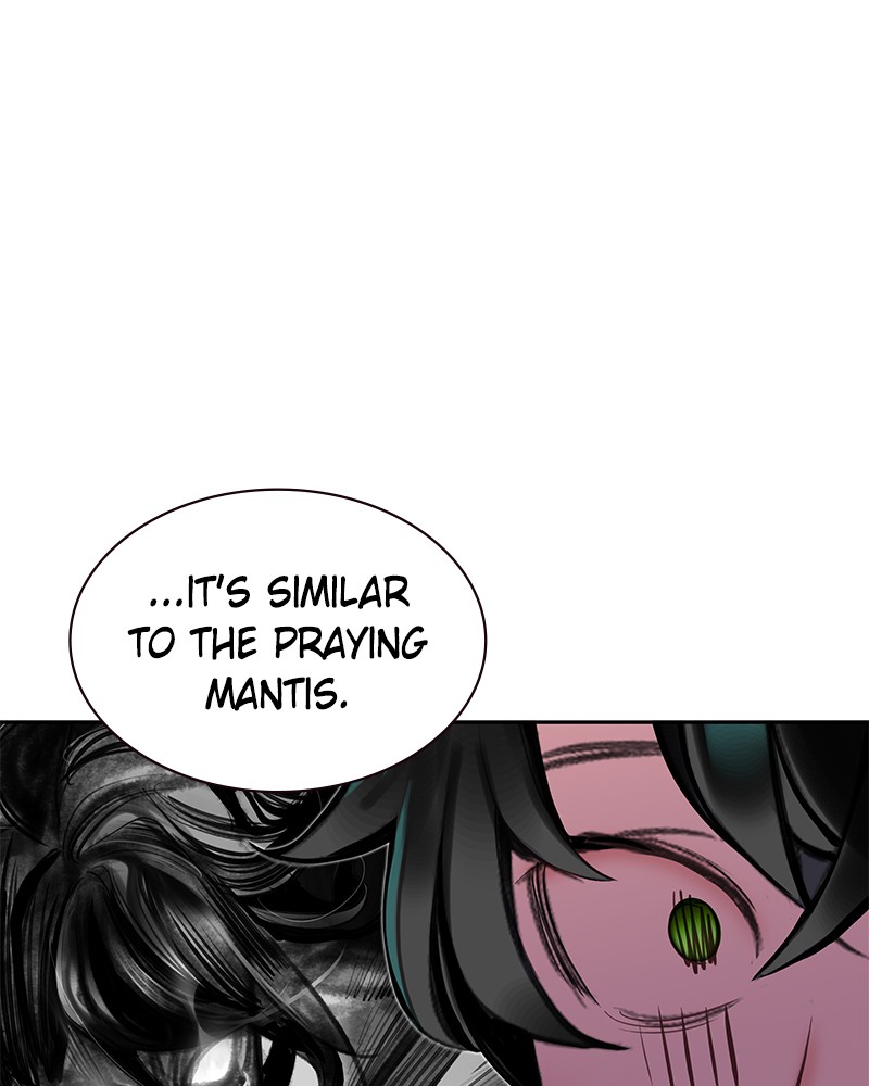 Jungle Juice Chap 12 - Next Chap 13