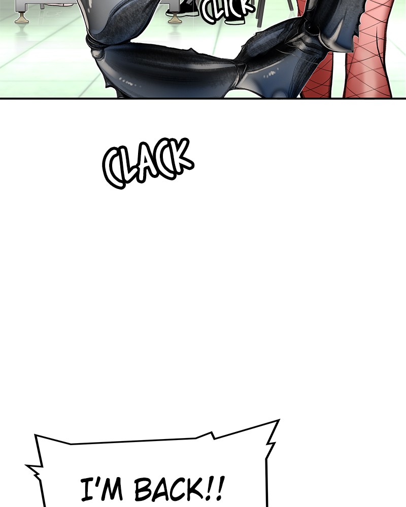 Jungle Juice Chap 12 - Next Chap 13