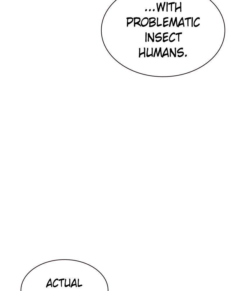 Jungle Juice Chap 12 - Next Chap 13