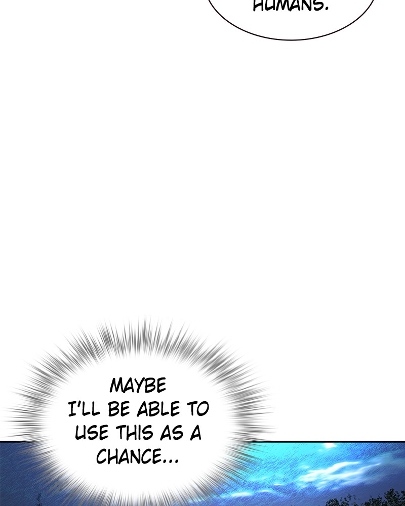 Jungle Juice Chap 12 - Next Chap 13