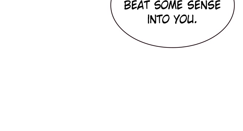 Jungle Juice Chap 12 - Next Chap 13