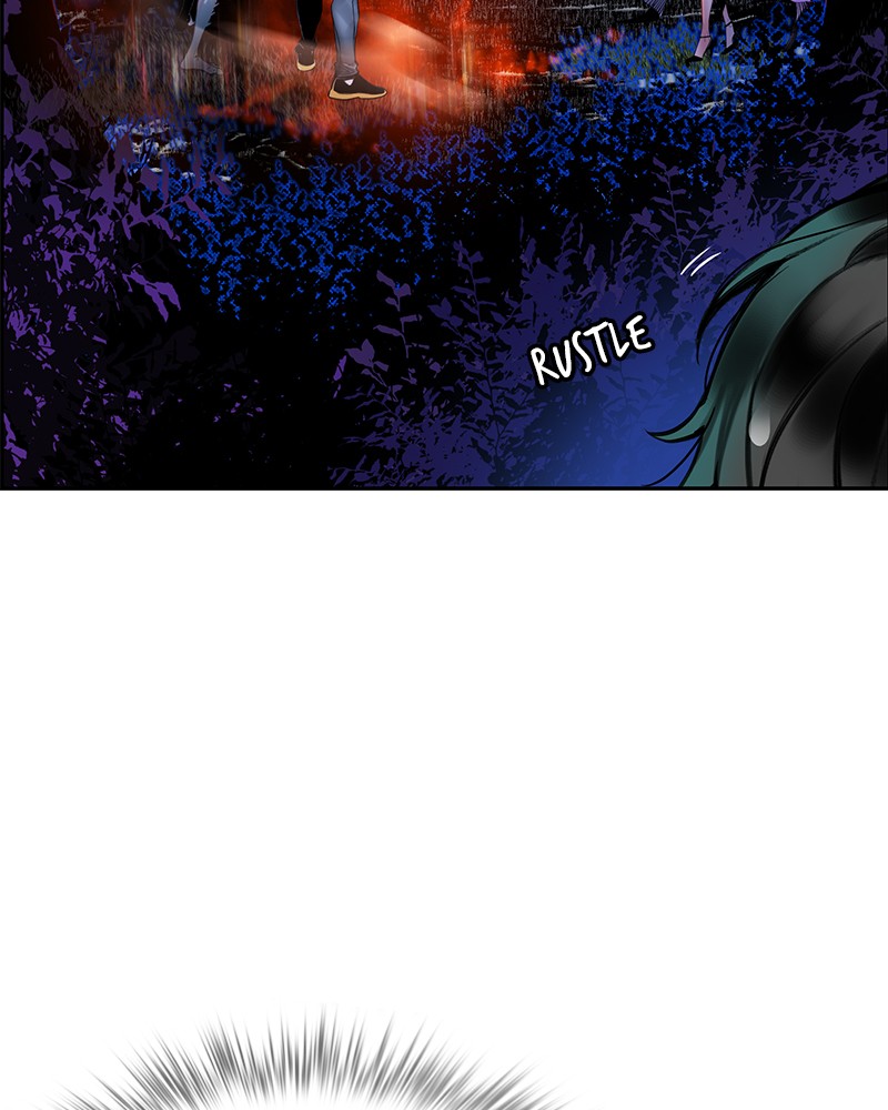Jungle Juice Chap 12 - Next Chap 13