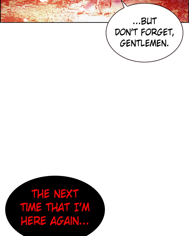Jungle Juice Chap 12 - Next Chap 13