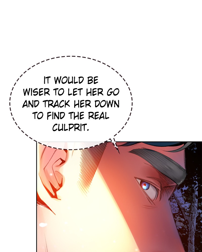 Jungle Juice Chap 12 - Next Chap 13