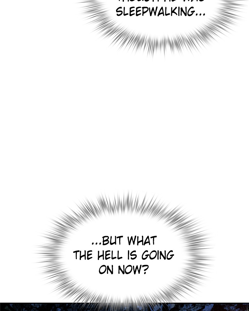 Jungle Juice Chap 12 - Next Chap 13