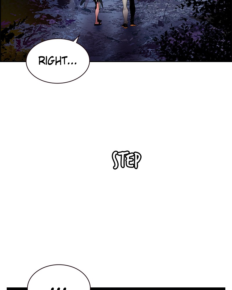 Jungle Juice Chap 12 - Next Chap 13