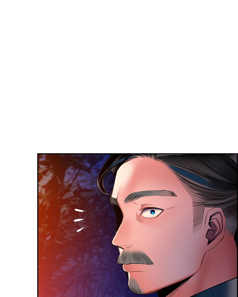 Jungle Juice Chap 12 - Next Chap 13