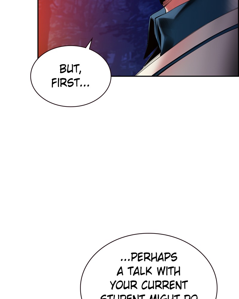 Jungle Juice Chap 12 - Next Chap 13