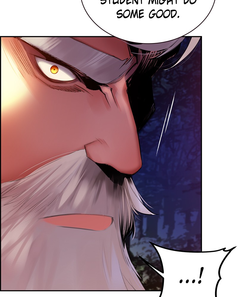 Jungle Juice Chap 12 - Next Chap 13
