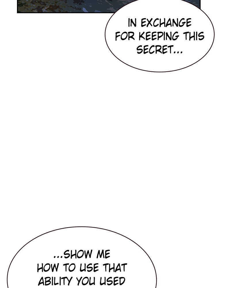 Jungle Juice Chap 12 - Next Chap 13