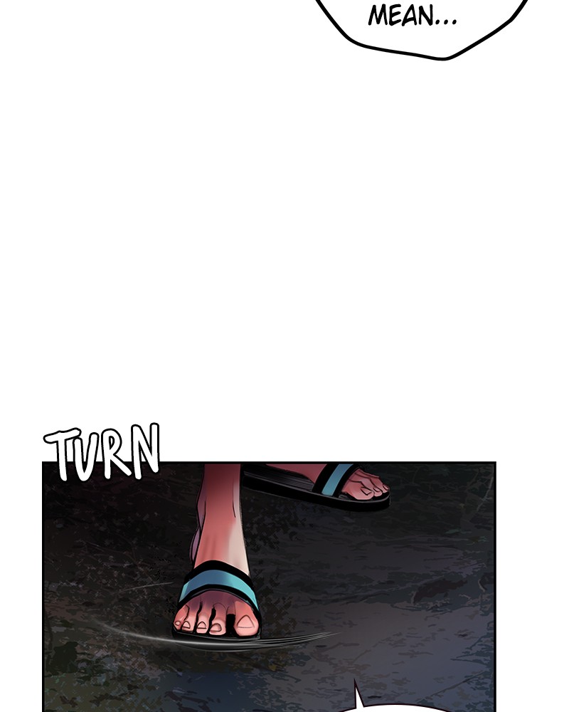 Jungle Juice Chap 12 - Next Chap 13