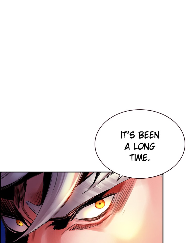 Jungle Juice Chap 12 - Next Chap 13
