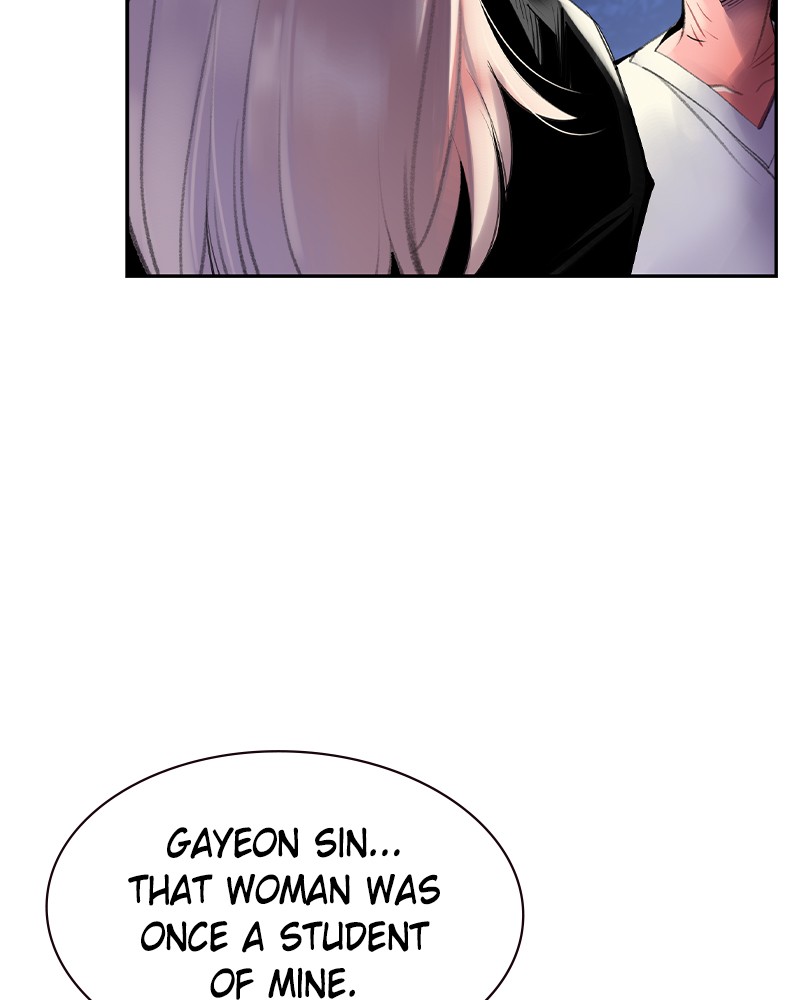 Jungle Juice Chap 12 - Next Chap 13