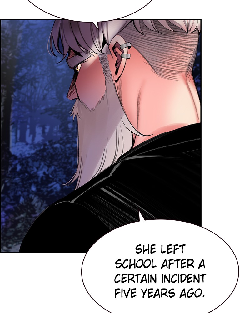 Jungle Juice Chap 12 - Next Chap 13