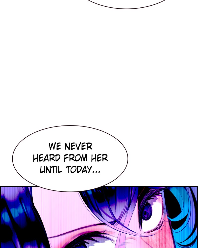 Jungle Juice Chap 12 - Next Chap 13