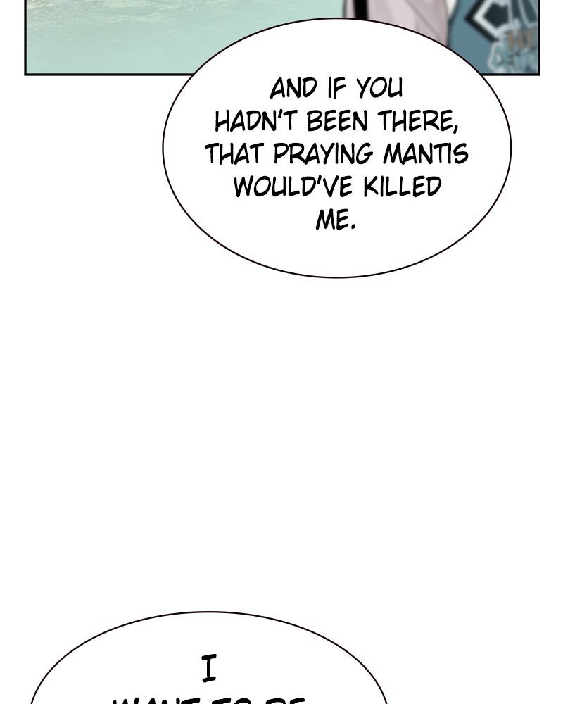 Jungle Juice Chap 12 - Next Chap 13
