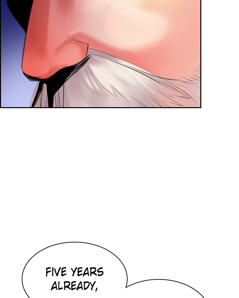 Jungle Juice Chap 12 - Next Chap 13