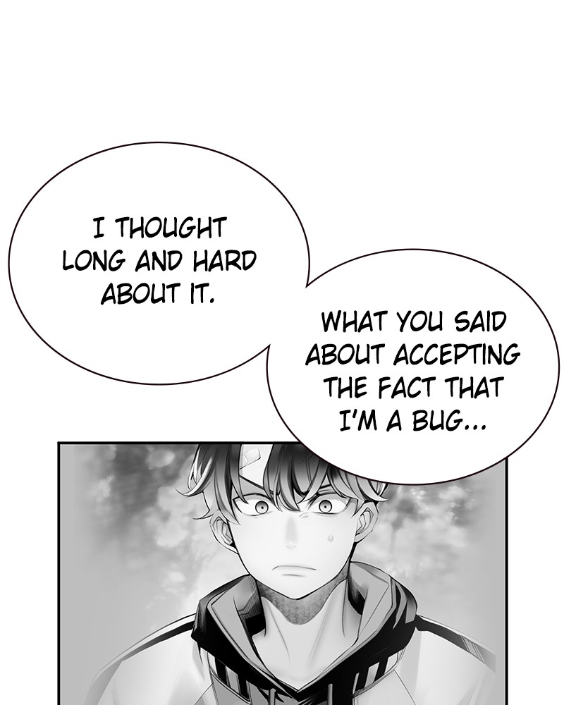 Jungle Juice Chap 12 - Next Chap 13