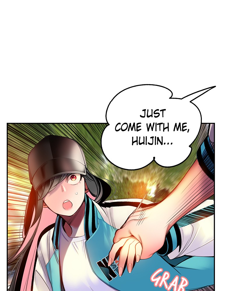 Jungle Juice Chap 13 - Next Chap 14