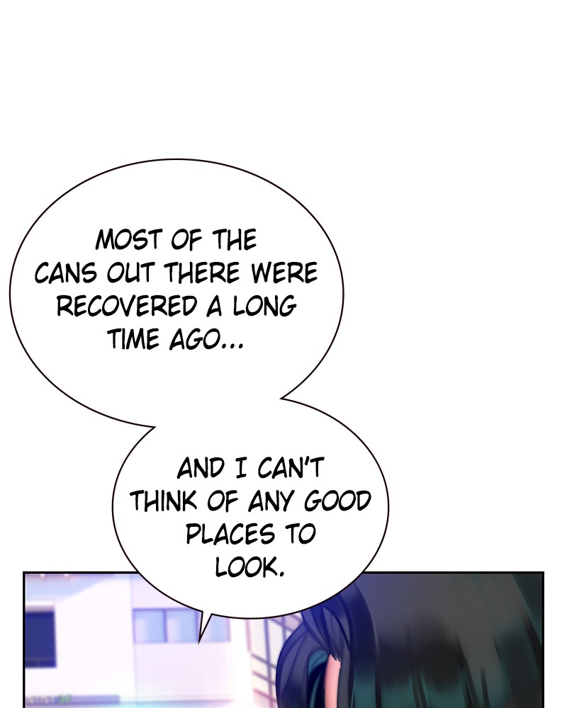 Jungle Juice Chap 13 - Next Chap 14
