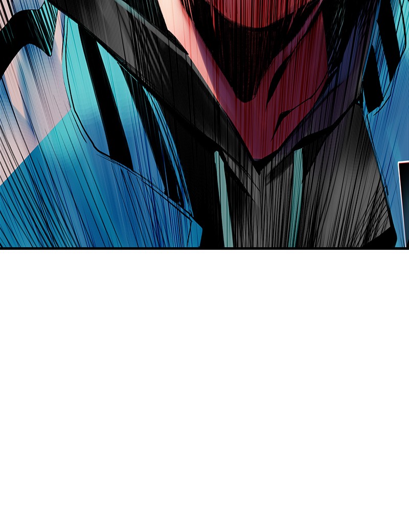 Jungle Juice Chap 13 - Next Chap 14