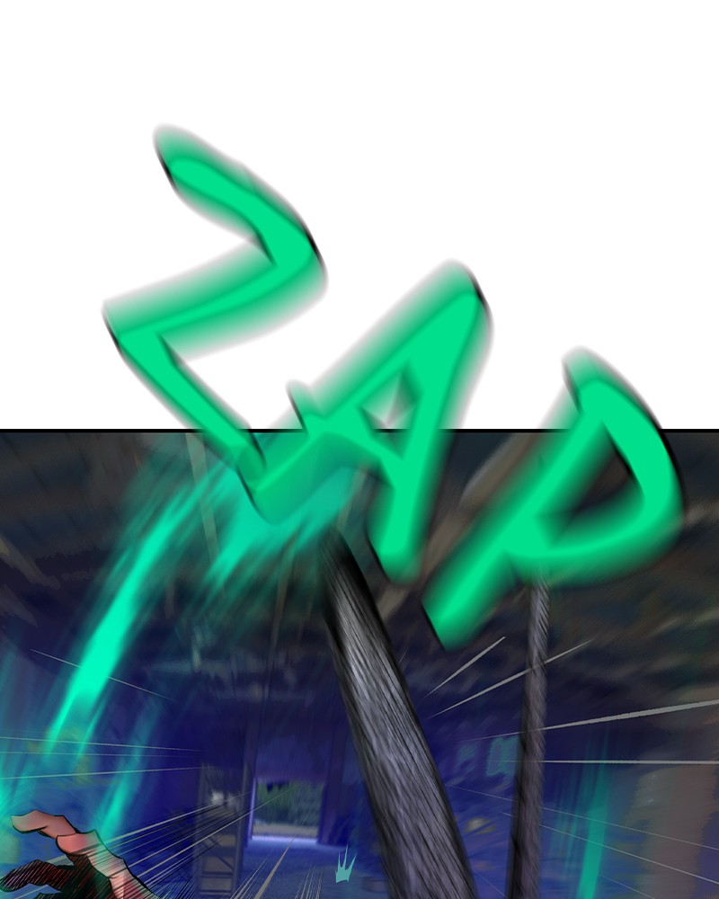 Jungle Juice Chap 13 - Next Chap 14