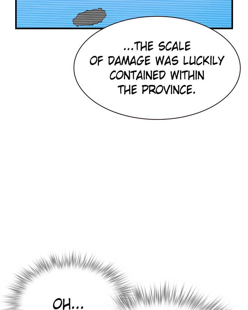 Jungle Juice Chap 13 - Next Chap 14