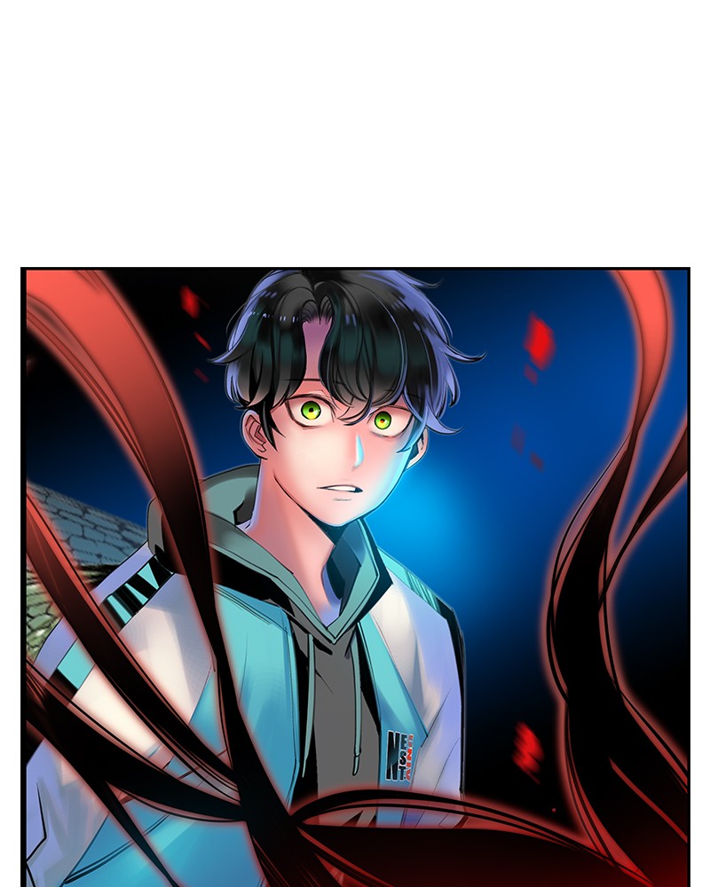 Jungle Juice Chap 13 - Next Chap 14