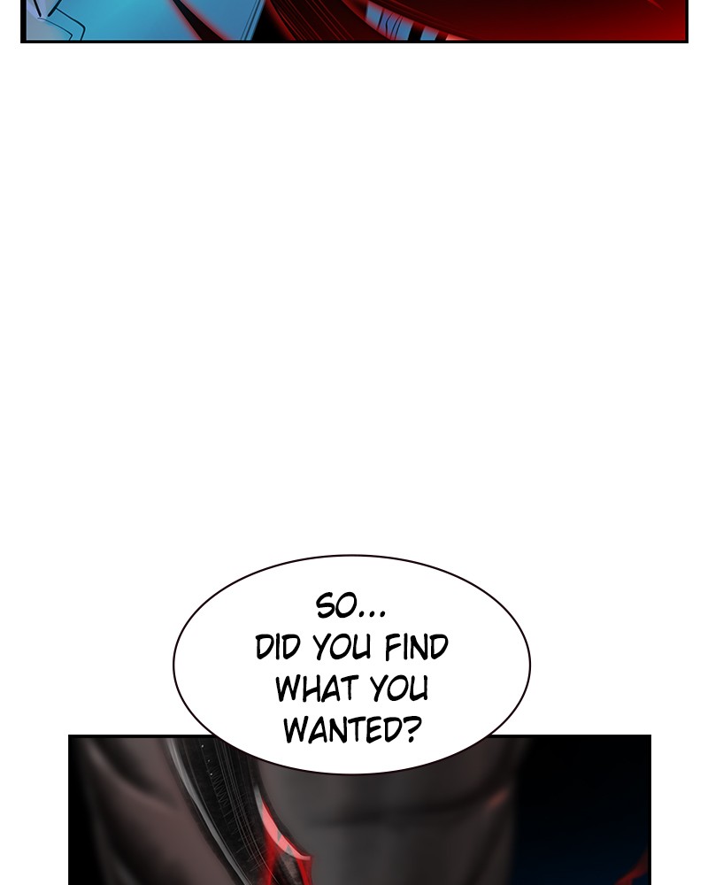Jungle Juice Chap 13 - Next Chap 14