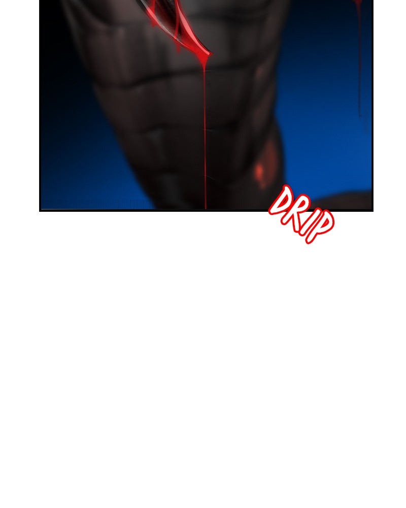 Jungle Juice Chap 13 - Next Chap 14