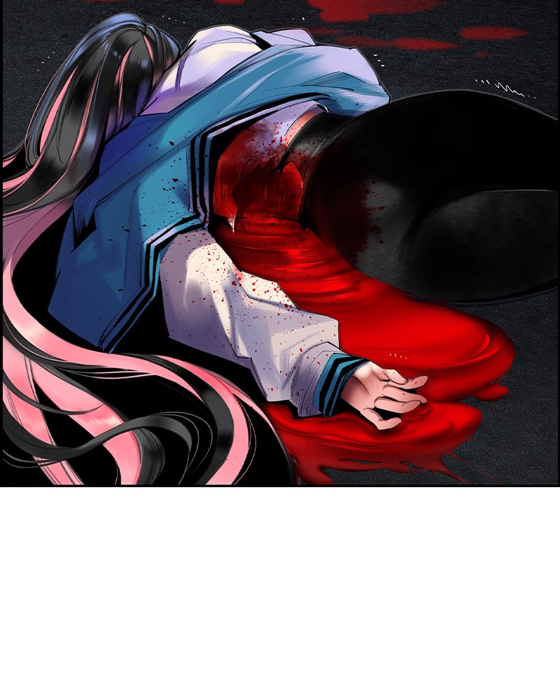 Jungle Juice Chap 13 - Next Chap 14