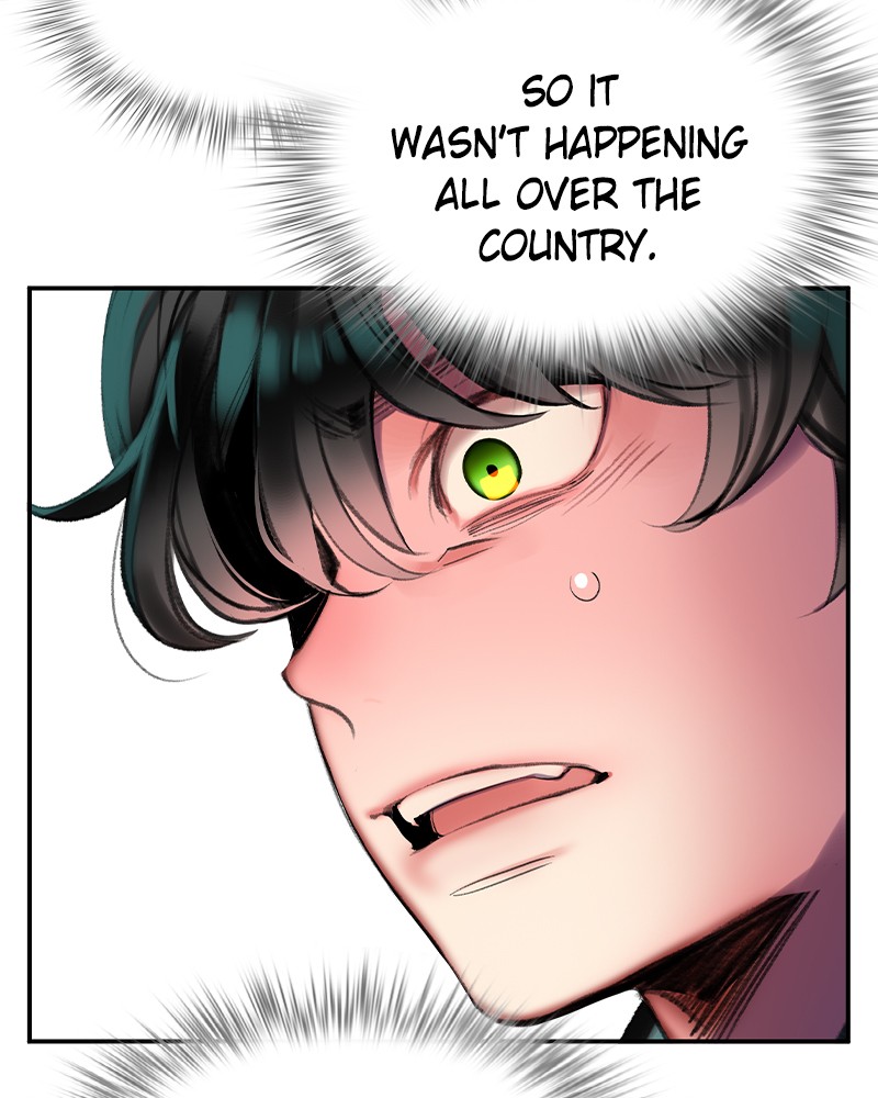 Jungle Juice Chap 13 - Next Chap 14
