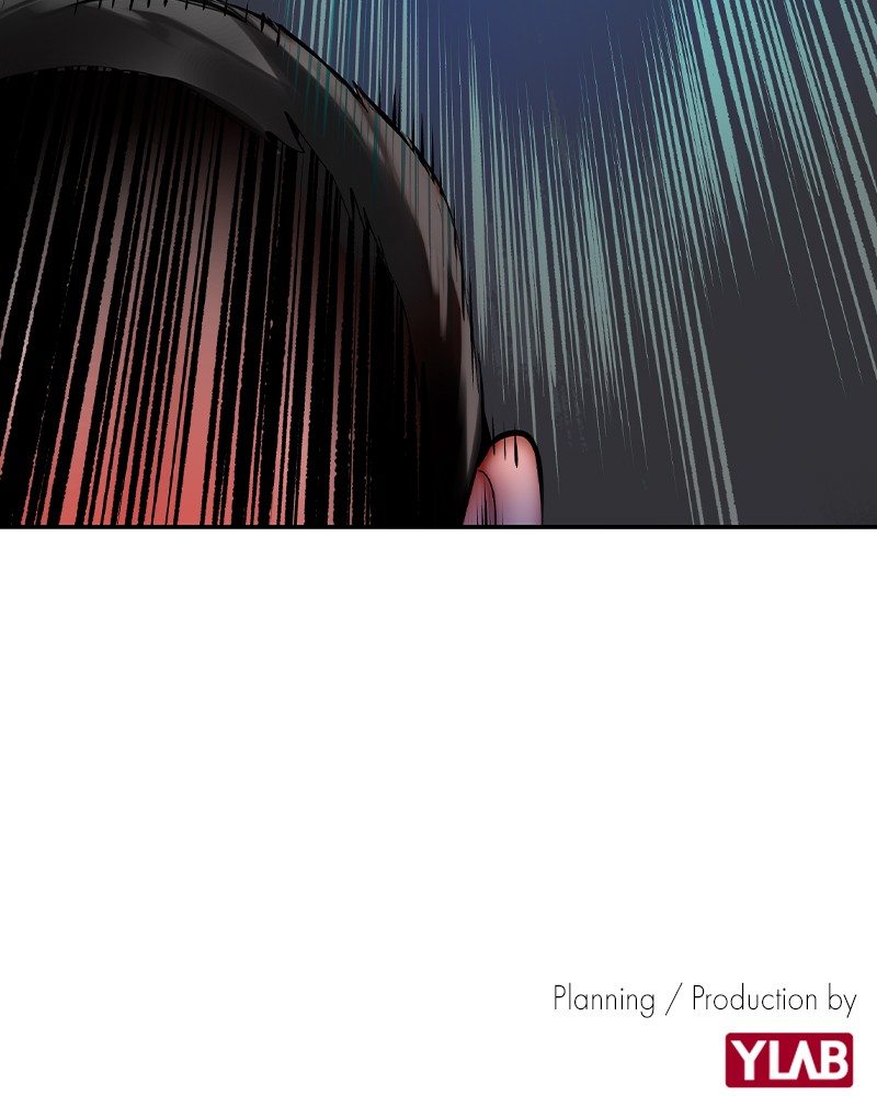 Jungle Juice Chap 13 - Next Chap 14