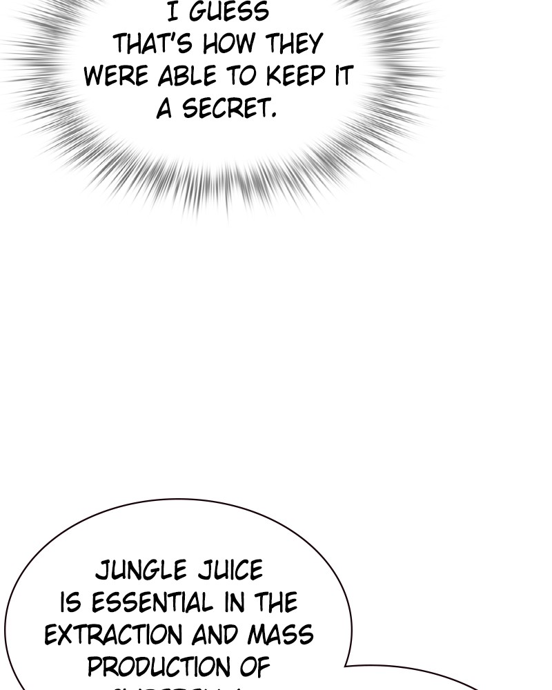 Jungle Juice Chap 13 - Next Chap 14