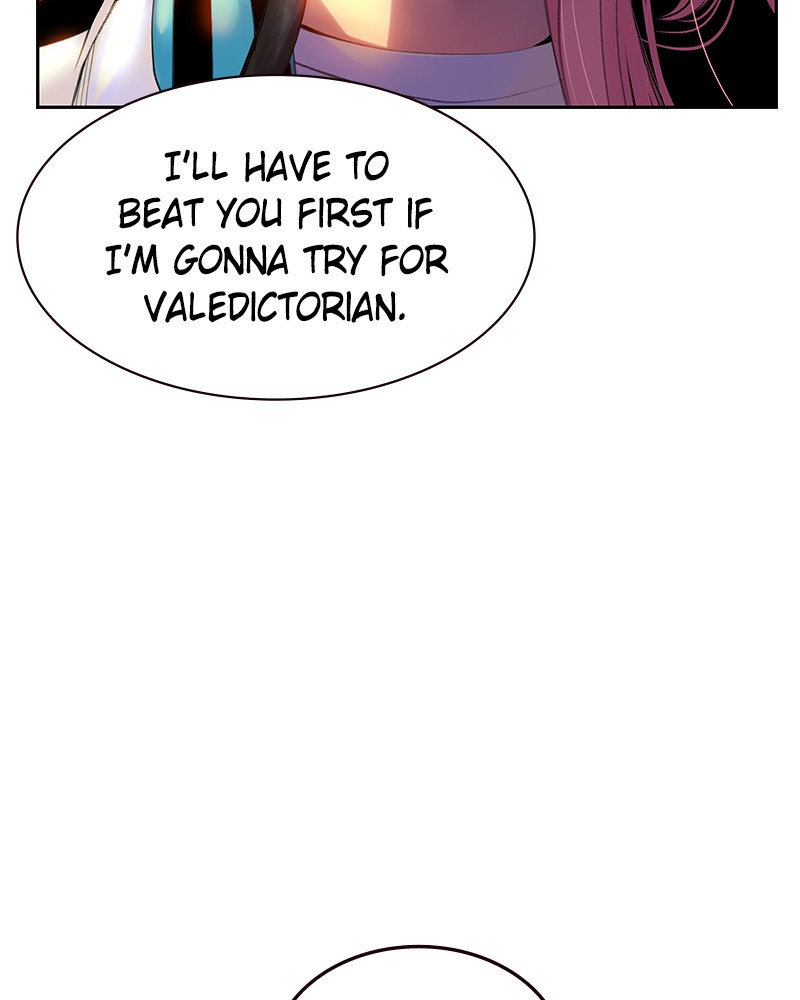 Jungle Juice Chap 13 - Next Chap 14