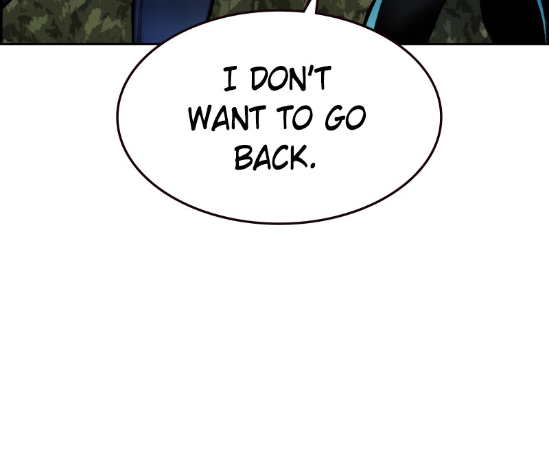 Jungle Juice Chap 13 - Next Chap 14
