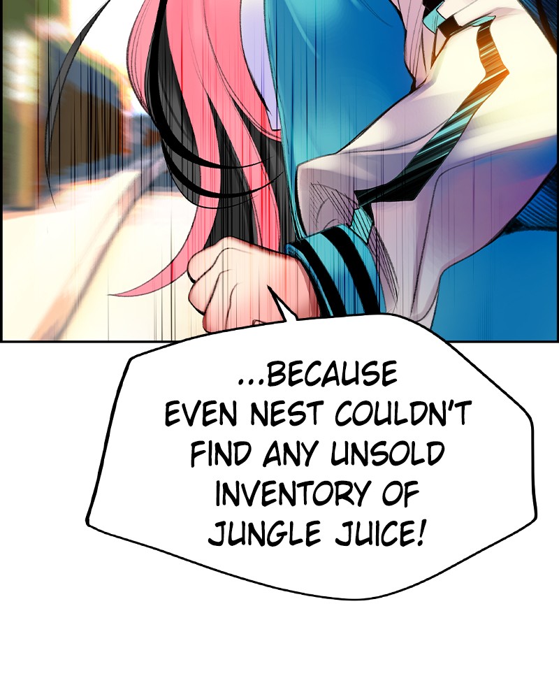 Jungle Juice Chap 13 - Next Chap 14